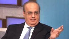 وئام وهاب :تطورات المنطقة نحو الإيجابية وليس نحو المواجهة.... وزير الطاقة السوري في بيروت والحريري خارج المعادلة مؤقتاً