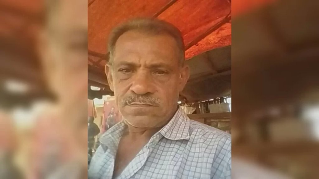 ابن بلدة جويا ضحية الإغتراب.. لصوص أطلقوا النار عليه في ساحل العاج!