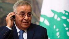 الخارجية اللبنانية: وقع إيجابي للرسالة الجوابية لدى الجانب الكويتي والمشاركين العرب