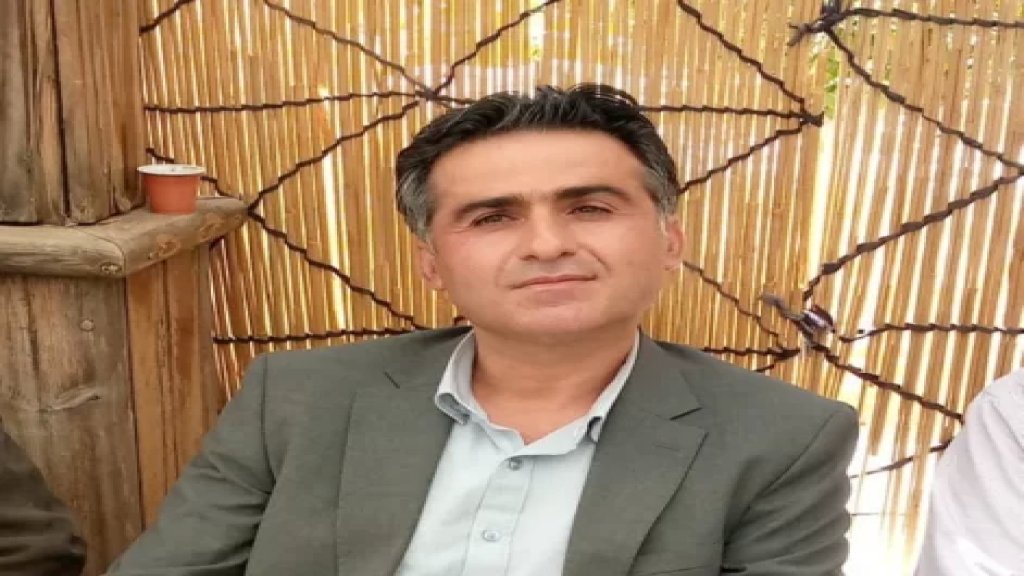 حمية: ايرادات وزارة الأشغال ستصل لـ370 مليون دولار في موازنة 2022 دون المساس بجيوب المواطنين