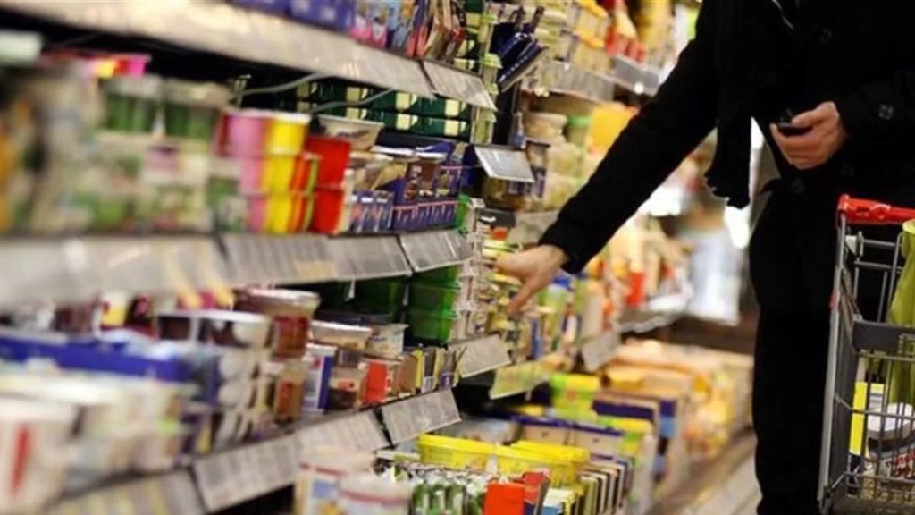 بهدف الضغط لخفض الاسعار... حملة على مواقع التواصل لعدم شراء أي من المواد الغذائية واللحوم والدجاج لمدة اسبوع !