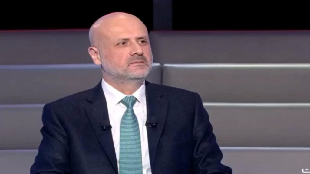 وزير الداخلية: التصدي للعدوان واجب على عاتق كل عربيّ أصيل...الامارات في قلوبنا