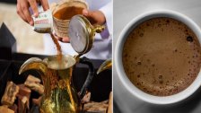 تعميم في السعودية لاستبدال اسم "القهوة العربية" بـ "القهوة السعودية"