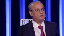 وئام وهاب: &quot;والله فعلاً ميليشيا السلطة تعملت كتير بهالسنتين لحدود إنو رجعت متل ما كانت قبل.. العصابة تحكم لبنان&quot;