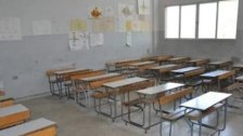 لجنة المتعاقدين في الاساسي: لا عودة للتعليم غداً بانتظار مرسوم بدل النقل