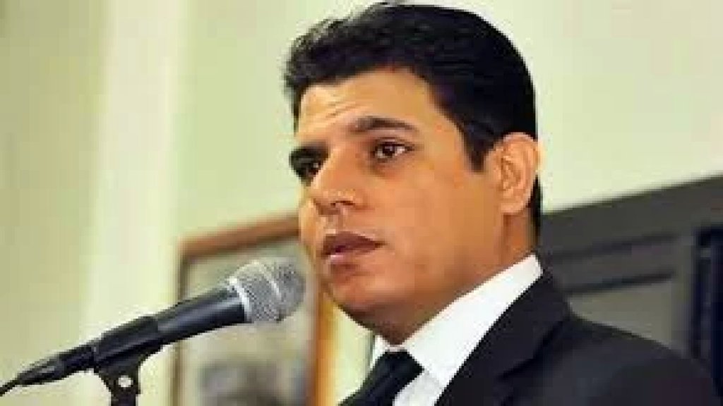 زهران ينشر فيديو لإقفال سوبرماركت بالشمع الأحمر: يجب أن لا تكون "كريزة" لساعات أو أيام معدودة بل يومية!