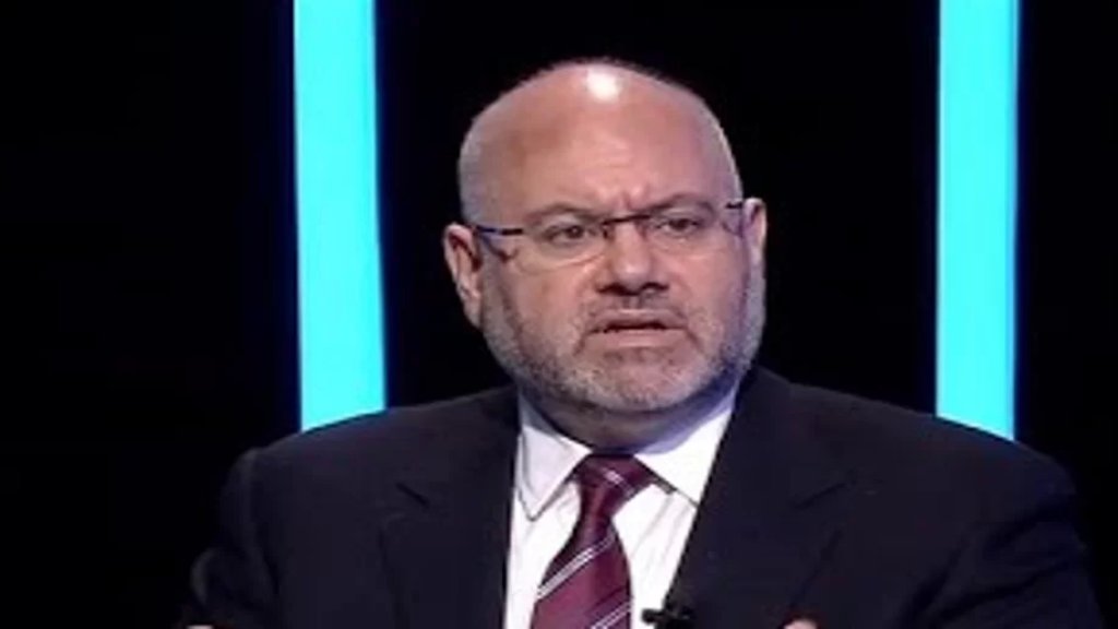 وزير الصحة: اصابات كورونا ستتجاوز العشرة آلاف اليوم .. والوضع لا يستدعي الاقفال العام 