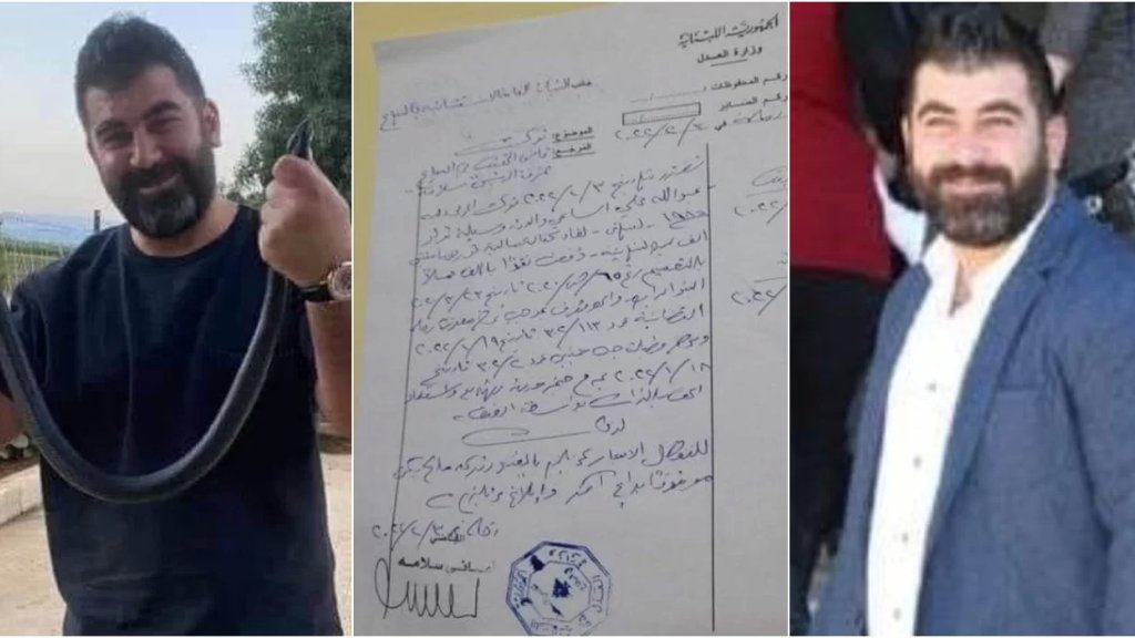 عبدالله الساعي ووديعته.. أحرار!