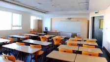 رابطة التعليم الثانوي الرسمي: ربط النزاع مع الدولة اللبنانية والعودة إلى التعليم