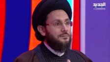هيئة التبليغ الديني في المجلس الإسلامي الشيعي: السيد الحسيني هتك أحكام الشريعة