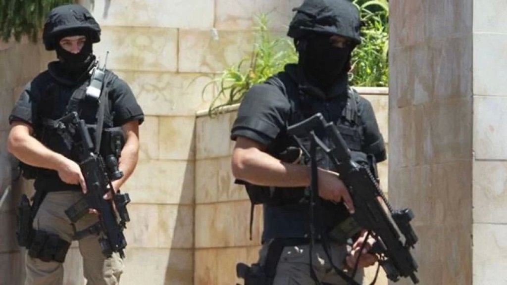 جهات سياسية ومرجعيات دينية تدخلت لإطلاق بعض موقوفي شبكات التجسّس.. وأكثر من عشرة موقوفين أقرّوا بتعاملهم مع الإسرائيلي بمعرفتهم