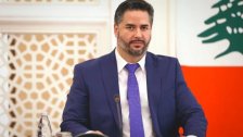 وزير الاقتصاد يعلن رفع تركيا الحظر عن استيراد خردة المعادن: تؤمن للبنان حوالى 100 مليون دولار فريش سنوياً