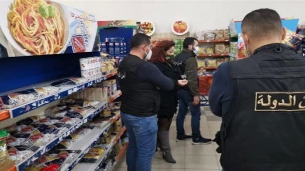 رئيس جمعية حماية المستهلك: نحن البلد الوحيد في العالم الذي يؤيد الاحتكارات.. وما تقوم به وزارة الاقتصاد مضيعة للوقت وفلكلور إعلامي