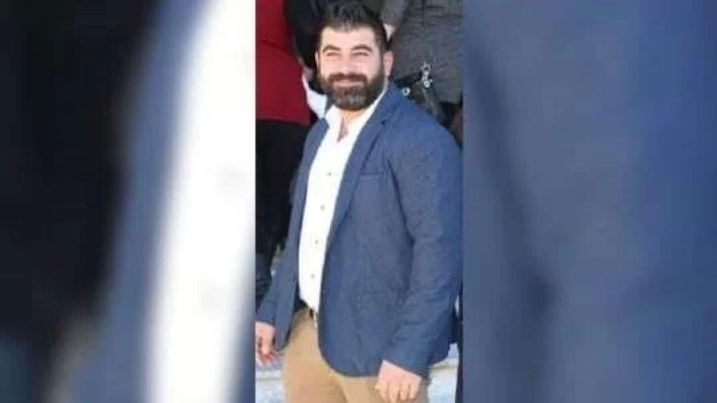 بعدما استعاد وديعته.. بيانٌ عن عبدالله الساعي وعائلته: مصرف "BBAC" ليس خصمنا وموافقته على ترك عبدالله يصنف في خانة المواقف المشرفة 