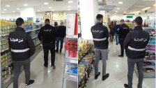 دوريات ومداهمات لأمن الدولة على المتاجر والسوبرماركات.. وتدقيق على تخفيض الأسعار