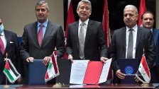 وزير الطاقة: ما يهم هو رفع التكلفة العالية لفاتورة الكهرباء عن كاهل المواطن