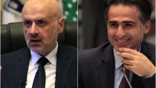 تسريب معلومات شخصية على منصة "الصحة" لوزير الأشغال علي حمية.. ومولوي يتحرك