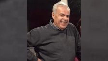 السيد خليل محمد صعب في ذمة الله