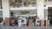 3500 دولار لتجهيز منزل عروسين بالأدوات الكهربائية.. البحث عن المستعمل عبر التطبيقات والفيسبوك يتوسّع!