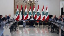 "الثنائي": لا عودة إلى مقاطعة مجلس الوزراء 