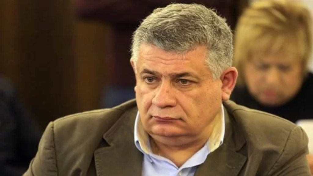 نوفل ضو: من أين أتى الحوثيون إلى البقاع؟