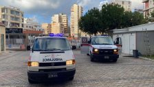 العثور على جثة مواطن فُقد منذ صباح الأمس في مجدل عنجر مصابًا بطلق ناري