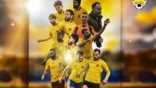 نادي بنت جبيل يتأهل رسمياً إلى دوري الدرجة الثانية
