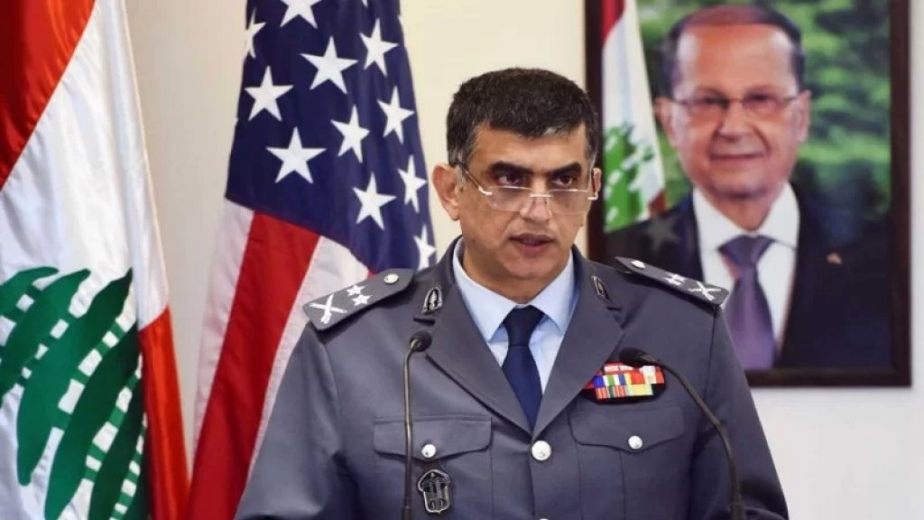 "الاشتراكي" عن الدعوى ضد اللواء عثمان:  حبذا لو ينصرفوا في عراضاتهم لتحصين القضاء واستقلاليته