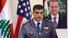 "الاشتراكي" عن الدعوى ضد اللواء عثمان:  حبذا لو ينصرفوا في عراضاتهم لتحصين القضاء واستقلاليته