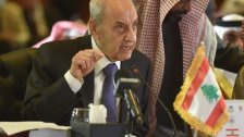 الرئيس بري: لبنان ليس مفلسًا لكنه يعاني من كورونا سياسية.. على الحكومة أن تكمل مفاوضاتها وتتحسن الأحوال كما في مصر واليونان والأرجنتين