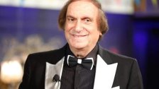 الموت يغيّب الفنان اللبناني الكبير سامي كلارك