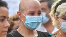 30 ألف مريض سرطان سنويًا في لبنان يخوضون معركة  لتأمين أدويتهم.. المرضى يموتون في منازلهم!