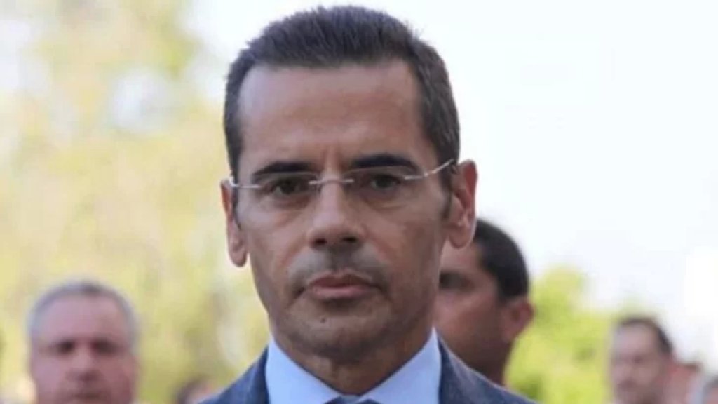 النائب فادي علامة: "رسمياً، المجلس النيابي يقرّ قانون المنافسة ويلغي الوكالات الحصرية"