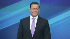 سامي كليب: كلما اجتمع مجلس النواب أو الحكومة في دول مُحترمة يفرح الناس.. إلا في لبنان يخاف الناس!