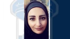 هاجر الحجيري غادرت منزلها في كفرسلوان إلى جهة مجهولة ولم تعد.. لمن يعرف عنها شيئاً!