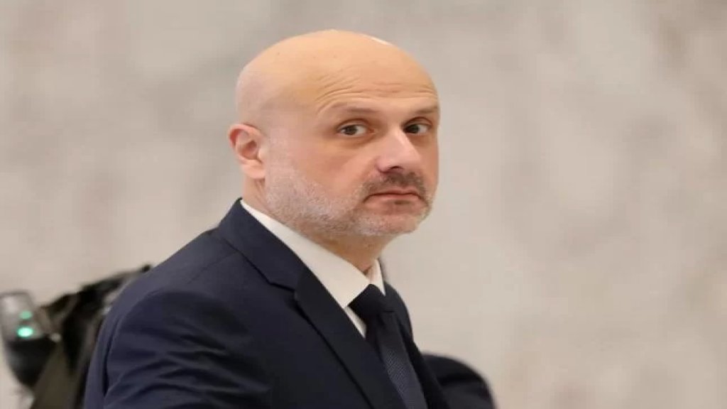 مولوي مهنئاً السعودية في يوم تأسيسها: رايةً للحق وعنواناً للكرامة.. سارعي للمجد والعلياء