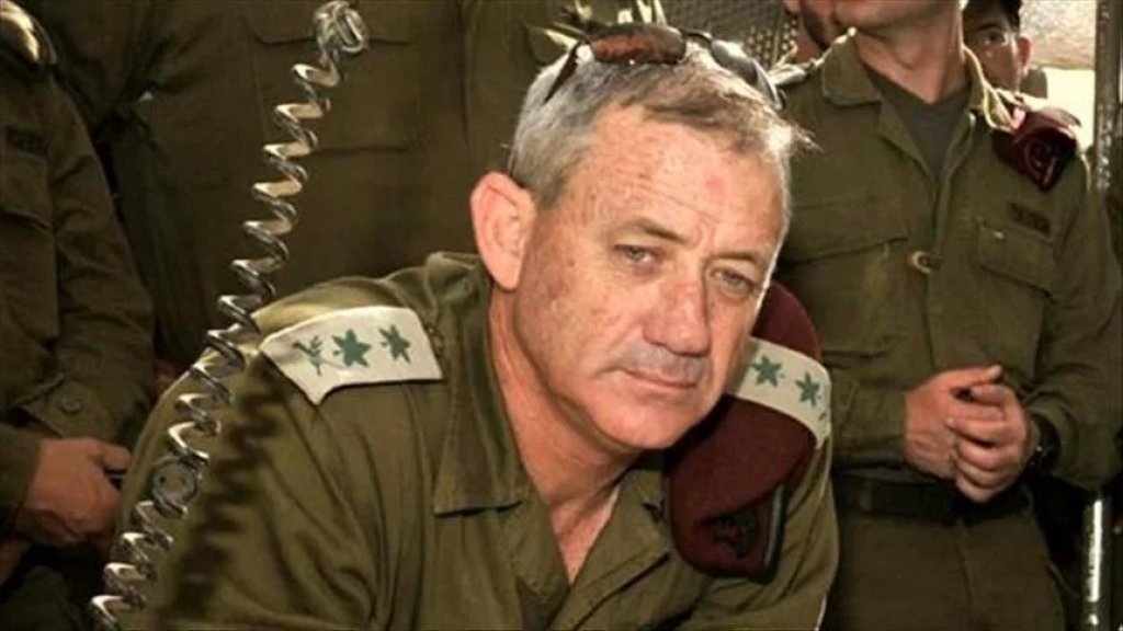 وزير الدفاع "الاسرائيلي" يحذر من "حسابات خاطئة": الحساب قد يرد إلى الدولة اللبنانية الصاع صاعين