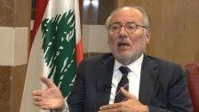وزير التربية: بلغنا مرحلة تخولني القول أنّنا مقبلون على حلول وبأسرع مما تتصورون
