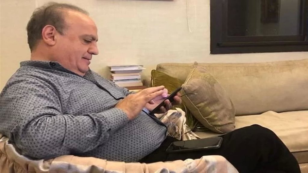 وهاب: الموقف اللبناني ينافق للغرب دون مقابل لذا أوقفوا البيع لن يشتريكم أحد