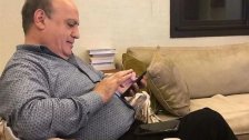 وهاب: الموقف اللبناني ينافق للغرب دون مقابل لذا أوقفوا البيع لن يشتريكم أحد