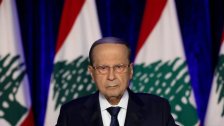 الرئيس عون: بيروت تفتح أبوابها للجميع وبخاصة للأشقاء العرب