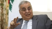 مصادر الـLBCI: عون لم يكن على علم ببيان الخارجية وبوحبيب أبلغ السفير الروسي بأن لبنان تعرض لضغوطات لإصداره