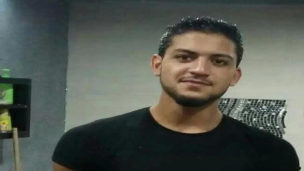 إشكال كبير وسقوط قتيل في حارة الناعمة