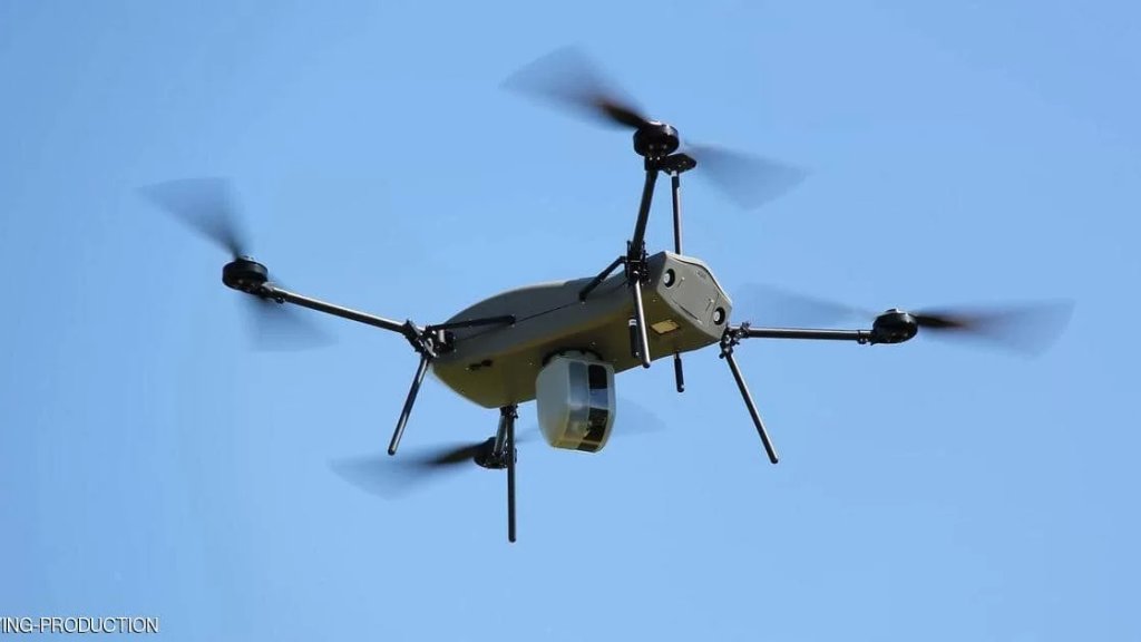 الكاتب قاسم قصير في أساس ميديا يكشف: كوماندوس إسرائيلي فجّر مخزناً للمسيرات في لبنان.. وتصعيد أمني وعسكري في الأيام المقبلة