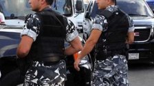 تداول مقاطع فيديو تُظهر عناصر داعش في احدى المناطق اللبنانية... قوى الأمن توضح:  تم التقاطها أثناء تمثيل مسلسل درامي