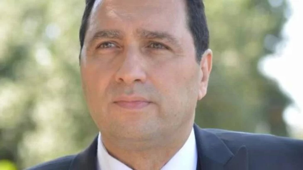 البراكس: انعكاس ارتفاع أسعار النفط في الأسواق العالمية نتيجة الأزمة الروسية الأوكرانية أدّى إلى ارتفاع أسعار المحروقات في لبنان