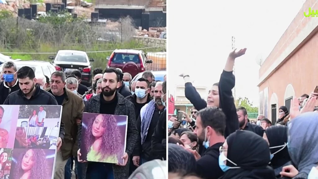 بالفيديو/ وداع حاشد للبطلة التي حاربت مرضها حتى آخر نفس.. فوزية فياض استراحت بعد مشوار حافل بالقوة