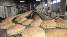 الطحين للخبز العربي فقط.. وتجمّع المطاحن يؤكد: لا داعي للهلع!