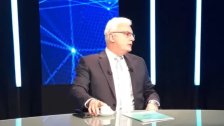 وزير الإتصالات: فاتورة الخلوي ستزيد ما بين 3 و4 أضعاف