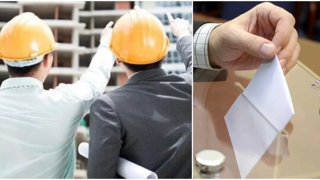 انقلاب في الرأي العام الهندسي في اقل من عام.. "أمل" وحلفائها يكتسحون انتخابات المهندسين